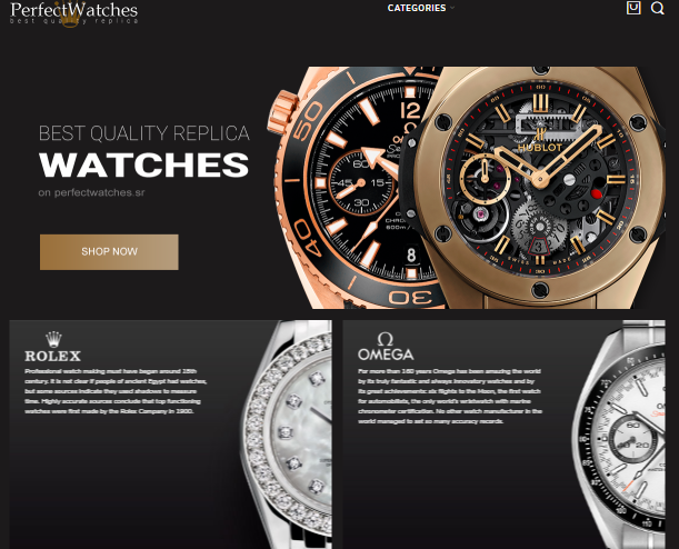 Top 10 Replica Watch Sites For Buying Cheap Swiss Watches Top 10 Popular Sites For Buying Luxury Replica Watches From China,Baby Footprint Tattoos Designs